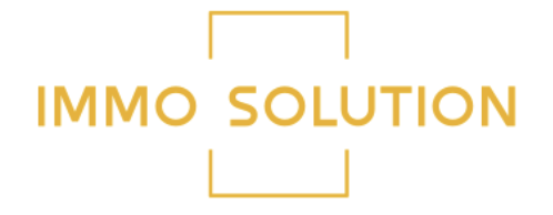 Immo Solution
